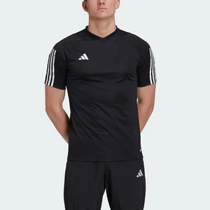 adidas men TIRO23 C JSY - SEALED - Picture 1 of 7