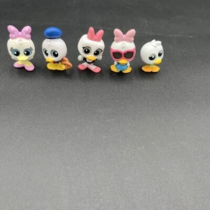 Disney Daisy Donald Plus Altro - Foto 1 di 4
