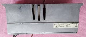10301194 VACON PA001252H1SSS POWER UNIT 10301194 Only Spare parts - Picture 1 of 7