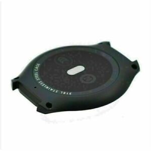 New Back Rear Door Housing Case Battery Cover Shell For Samsung Gear S2 SM-R720