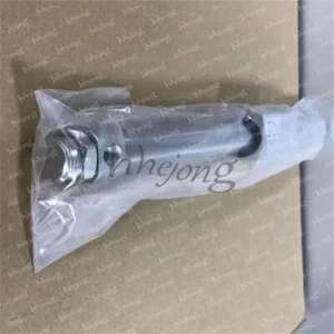 1PCS NEW SMC Cylinder CY3B20-250 - Picture 1 of 5