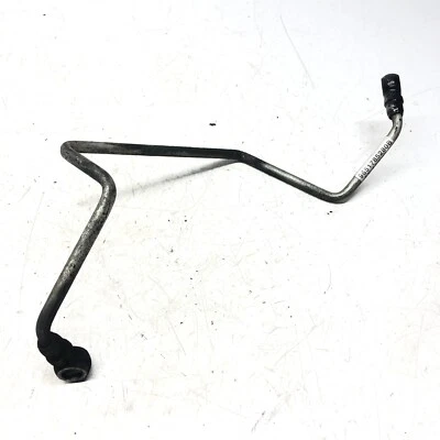 MANGUERA TUBO ALIMENTACIÓN ACEITE TURBO PEUGEOT 308 MK1 SW 1.6 HDI 9651785280 2007 - 2011 Foto 1 de 4