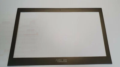 Asus Zenbook UX31E Display Rahmen Bezel Original - Bild 1 von 2