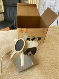 Philips HZ 5170 - Bild 1 von 11