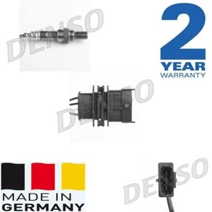 Vauxhall Opel Corsa B Astra G 1.0i 1.2i 16V Sonde Lambda Sonde Capteur - Afbeelding 1 van 1