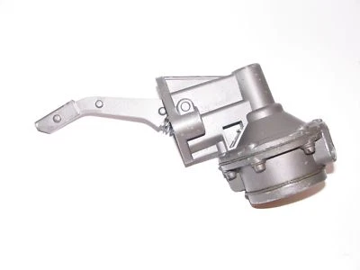 Bomba de combustible reconstruida Chrysler V8 1955 y 55 Imperial # 4280 Foto 1 de 2