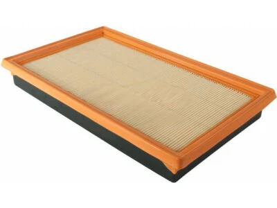 For 1992-1997 Subaru SVX Air Filter Denso 74174RSNW 1993 1994 1995 1996 - Image 1 of 2