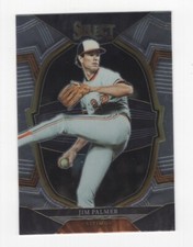 2023 PANINI SELECT CONCOURSE, PREMIER, DIAMOND BASE CARDS #1-#300 PICK YOUR CARD