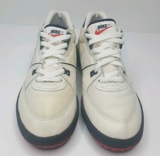 vintage nike turf shoes