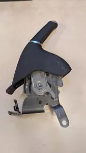 FORD ECOSPORT HAND BRAKE LEVER ASSEMBLY CR6 2017-2024 ST-LINE - Picture 1 of 4