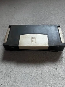 Level One 1 FPS-2013TXU 3-Port LPT Parallel Printer Server Fast Ethernet RJ45 - Bild 1 von 3