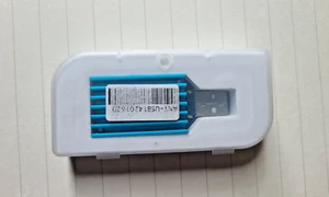 Bitmain Antminer U2 SHA-256 Bitcoin Miner USB Cryptocurrency Miner Stickminer - Picture 1 of 2