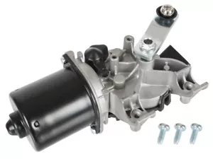 MOTORE TERGICRISTALLO ANTERIORE PER NISSAN QASHQAI 2007-2014 28800-JD900 - Bild 1 von 10