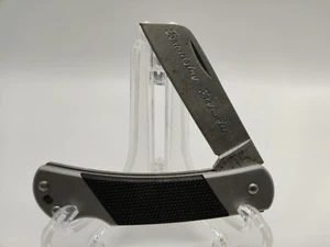 Kershaw Corral Creek 3115BT EDC Folding Pocket Knife - Discontinued *RARE* - Picture 1 of 5