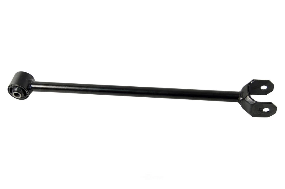 Suspension Trailing Arm fits 2002-2008 Toyota Camry Solara Camry,Solara  MEVOTEC - Image 1 of 1