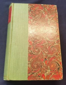 Memoires du Comte Beugnot - Ancien ministre ( 1783-1815) - 1er Empire - Picture 1 of 4