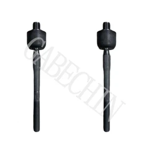 For Ferrari F430 360 Inner Tie Rod Ball KIT OEM:226820 - Picture 1 of 3