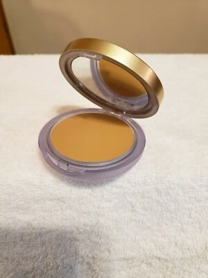 Eve Lom Radiant Glow Cream Foundation Cream 6 - Image 1 of 3