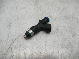 MITSUBISHI SPACE STAR A0 Inyector Inyector 1465A331 (desde 2012) (238) - Imagen 1 de 7