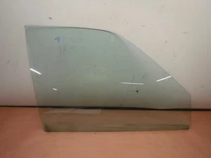 Jeep Grand Cherokee ZJ 93-98 Front Passenger   Door Glass  Window  Free Ship  - Picture 1 of 1