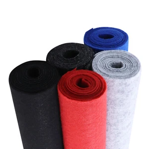 Speacker Box Cover Carpet Uphostery Liner Carpet For PA DJ Speaker SubWoofer Box - Picture 1 of 13