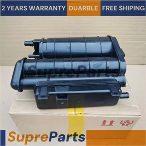 Evap Charcoal Fuel Vapor Canister 17300-TLA-A02 For 2017-2022 Honda Cr-V 1.5L - Bild 1 von 6