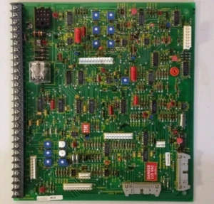 Eaton Dymanic Logic Control Board 300HP 15-493-603 - Picture 1 of 3