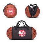 Atlanta Hawks Basketball To Lunch Bag Authentic