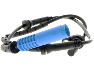 Sensor de velocidad ABS para BMW 760Li 2003-2008 82416YPCB 2004 2005 2006 2007 Foto 1 de 2