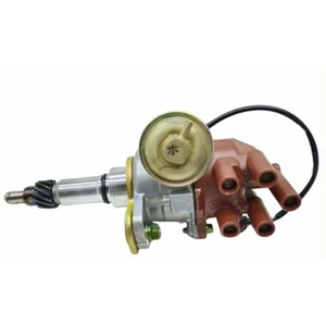 Access Panel Undercover Non-deformation Quick Installation Easy To Use - Picture 1 of 6