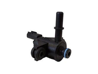 For 2010-2012 Ford Fusion Purge Valve Motorcraft 52794PPTG 2011 2.5L 4 Cyl - Image 1 of 2