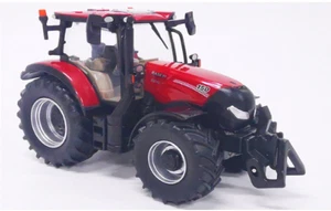 BRITAINS, CASE IH Maxxum 150, 1/32,  BRI43291 - Foto 1 di 1