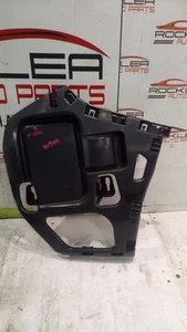 BMW 2 SERIES F22/F23 01/2014-07/2021 RIGHT REAR BUMPER MOUNTING BRACKET - Picture 1 of 13