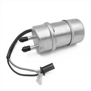 Fuel Pump 3LN-13907-00 3YX-13907-01 For YAMAHA XV400 BT1100 Bulldog 1100 01-04 - Picture 1 of 4