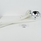 Planmeca LED Behandlungseluchte SingLED für Compact I gebraucht MG019136