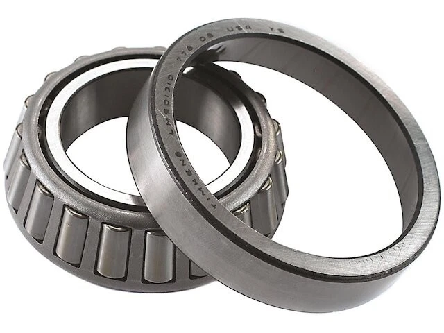 Cojinete de rueda interior delantero para GMC C4500 2003-2009 Topkick 2004 2005 2006 DT776XC Foto 1 de 1