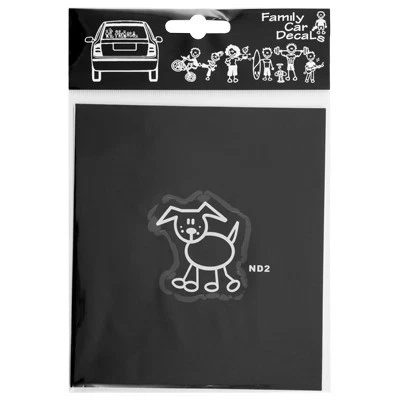 BC CORONA Aufkleber ADH06670 Blisterpack - Bild 1 von 4