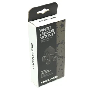 Cannondale Wheel Sensor Mounting Adapters CP1400U10OS - Picture 1 of 3