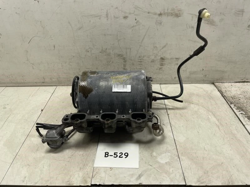 Chrysler Crossfire Limited 2006 colector de admisión de aire OEM+ Foto 1 de 4