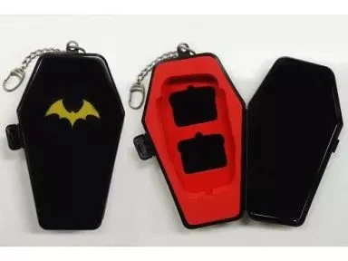 Bokura no Taiyo Coffin Case Japan - Image 1 of 1