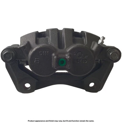 Cardone Front Righ Brake Caliper For Acura MDX ZDX - Image 1 of 4
