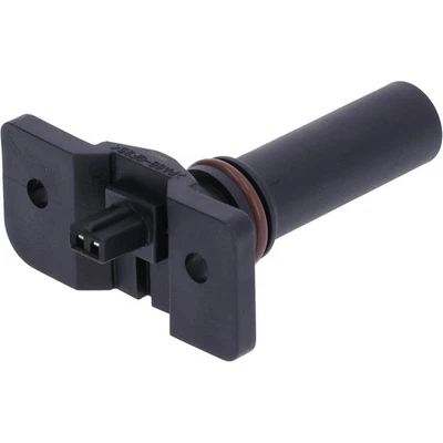 For Pontiac 6000 Grand Am Fiero Crankshaft Position Sensor TCP - Image 1 of 3