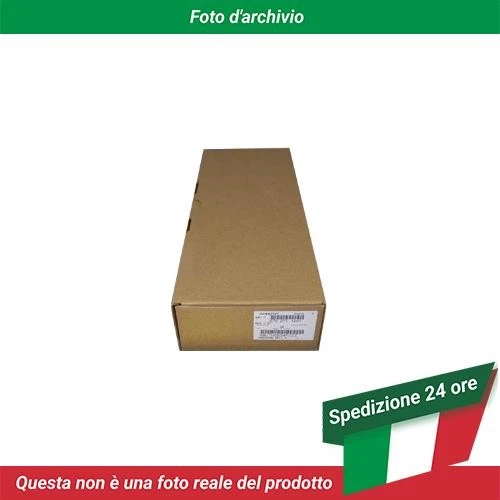 CBLTH0583DS52 Sharp MX-4110N Cinghia di Trasferimento - Immagine 1 di 2