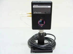 Nuevo Fotorreceptor Sensible a la Posición Óptica Focus Bookham 2932 Detector PSD - Imagen 1 de 5