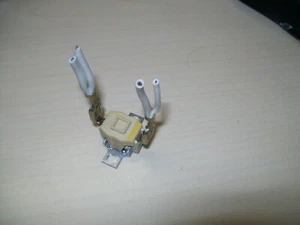 Heizung Thermostat Klixon 170 °C Öffner Temperaturbegrenzer Einbauherd Herd - Bild 1 von 2