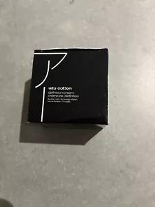 Shu Uemura Uzu Cotton Definition Cream 75ml - Picture 1 of 2