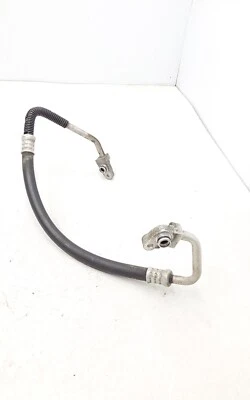 Manguera de descarga de aire acondicionado Toyota Prius 2004-2009 OEM 88703-4703 Foto 1 de 4