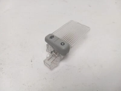 ROOF LAMP fits LAND ROVER LR2 HSE 2008 - 2015 OEM  - Image 1 of 4