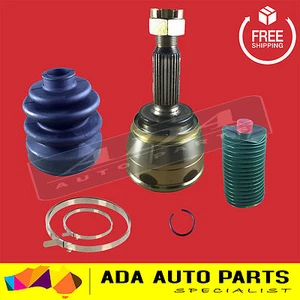 CV JOINT MITSUBISHI MAGNA TM TN TP - Picture 1 of 1