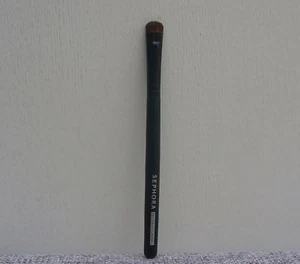 Cepillo para manchas SEPHORA Professionnel #14, ¡Nuevo! - Imagen 1 de 5